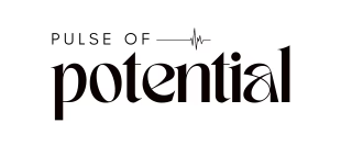 PotentialPulse